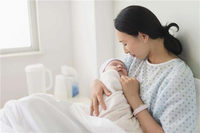 增加乳汁有什么好办法？很多产后新妈妈都不清楚，早知道，早准备