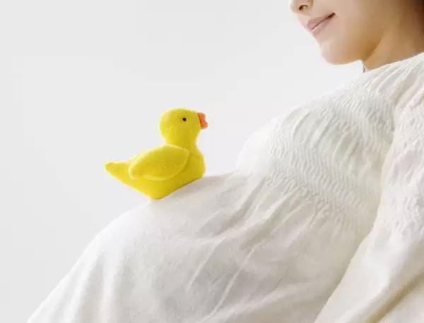 在产检时你听婆婆的建议吗？宝妈：先兆流产，医生让休息婆让多走