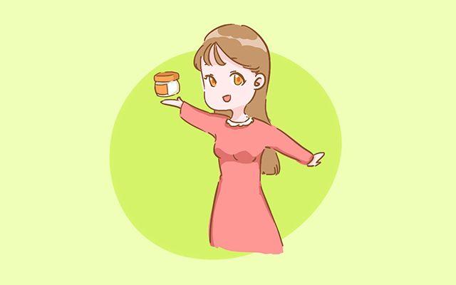 辟谣，孕期真的不能化妆吗？听听专家怎么说