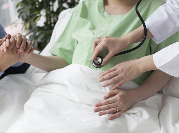 孕妇早产常见的10大原因，孕妈不能忽略的10个健康问题