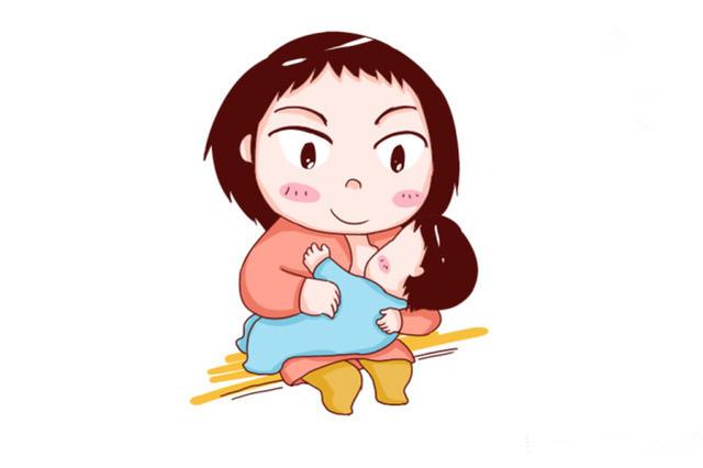 喝奶补充营养又健康，营养师上课了！让宝贝吃出冬季保护力