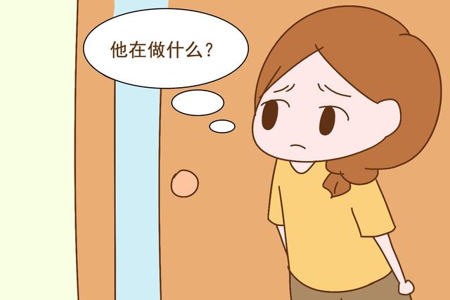 孩子表现出这几种行为，是在告诉家长要分房睡了，家长别错过