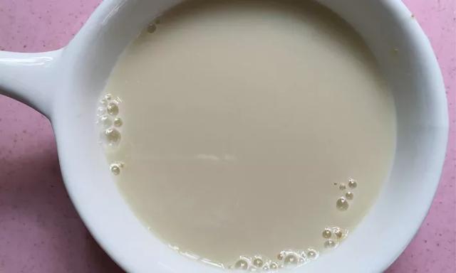 食谱｜宝宝吃腻了米饭面条？这2道主食一定要尝一尝
