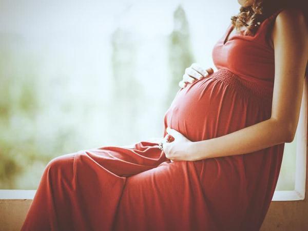 孕妇早产常见的10大原因，孕妈不能忽略的10个健康问题