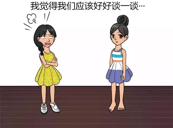 父母的习惯影响孩子的一生，这3点你是不是也有，赶紧改正吧