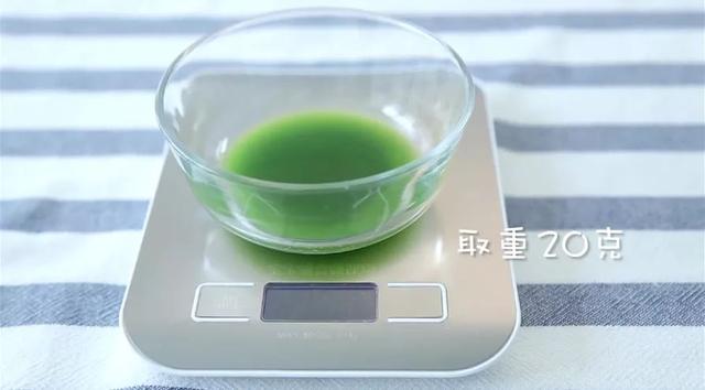 「9M+」这碗“鱼面”太特别，又香又嫩还好消化