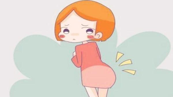女性有没有生过孩子，只需看这三个部位，往往一看一个准