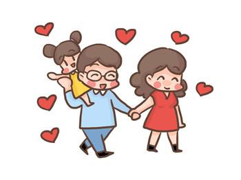 宝宝过年时生病怎么办？别着急，做好这些能让孩子早恢复