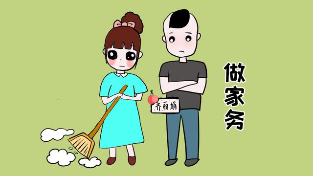 孕妈在孕期，通过3点就可以看出，老公对你到底好不好