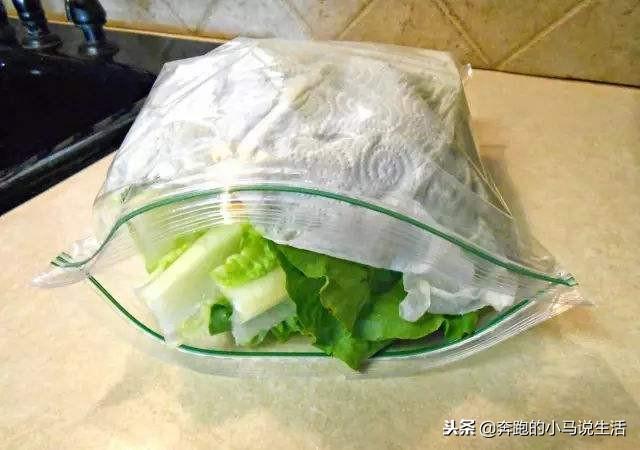 生活中不起眼的小知识，个个都有大作用，知道三个以上就是牛人