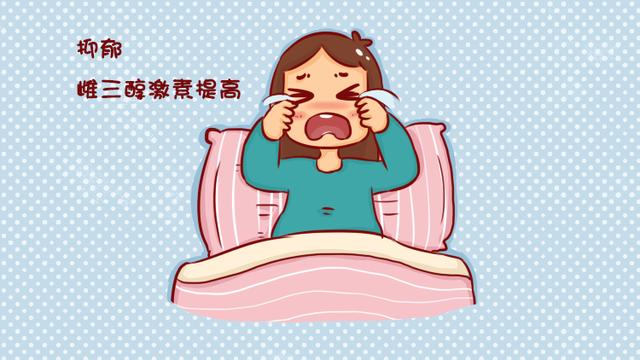 一孕傻三年？你需要多吃这5类食物来提升记忆力了