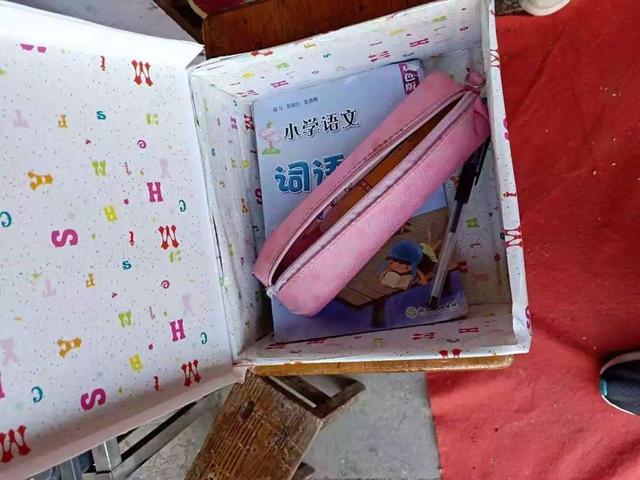 不想孩子越活越自卑，就别总给孩子灌输这种思想