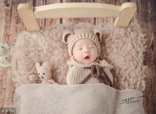 生宝宝后我请了5个月嫂：其中一个月嫂差点害我离婚（下）