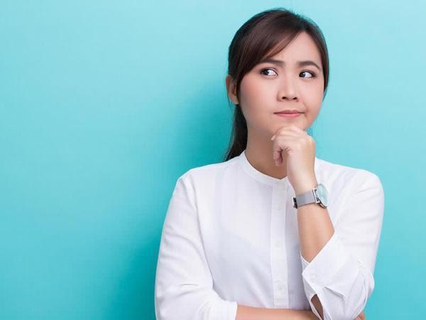 生完多久要二胎比较好？要二胎要趁早，这个年龄是个坎