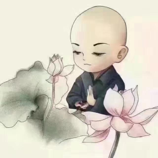 这位爸爸教育孩子的方式太绝了，不看遗憾终生