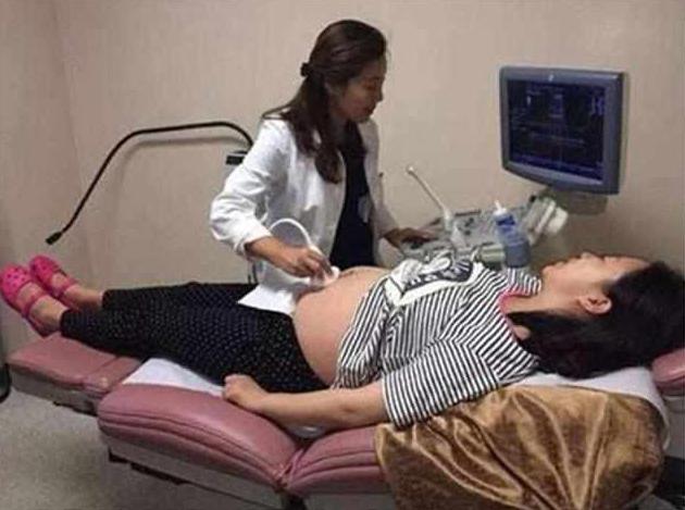 孕期“胎停”越来越多，这件小事要注意，孕妈要多注意