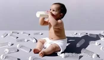 宝宝补钙应补到几岁？