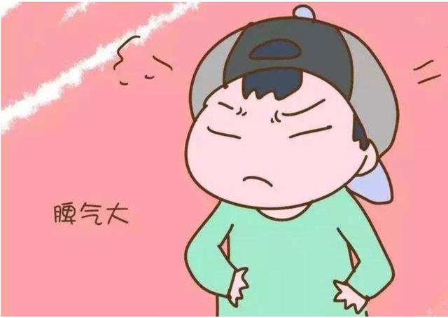这几种家庭中的孩子，长大后可能不会有什么出息，家长别装不知道