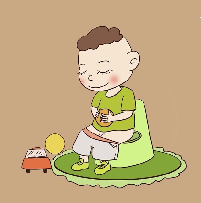 如何判断奶粉适不适合宝宝？这四点就够了