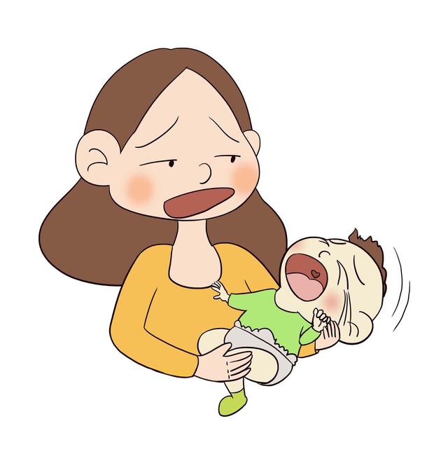 如何判断奶粉适不适合宝宝？这四点就够了
