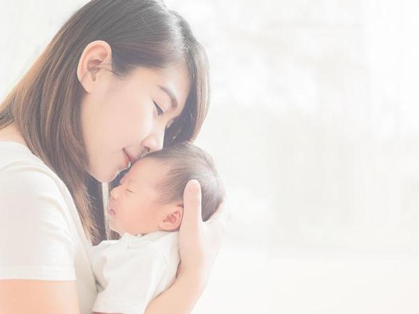 生完多久要二胎比较好？要二胎要趁早，这个年龄是个坎