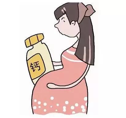 最强孕前、孕期、孕后知识大全，没生娃要生娃的都必须看看！