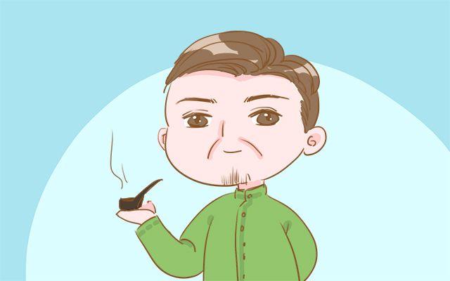 男性备孕需要戒烟多久？最好不低于这个时间