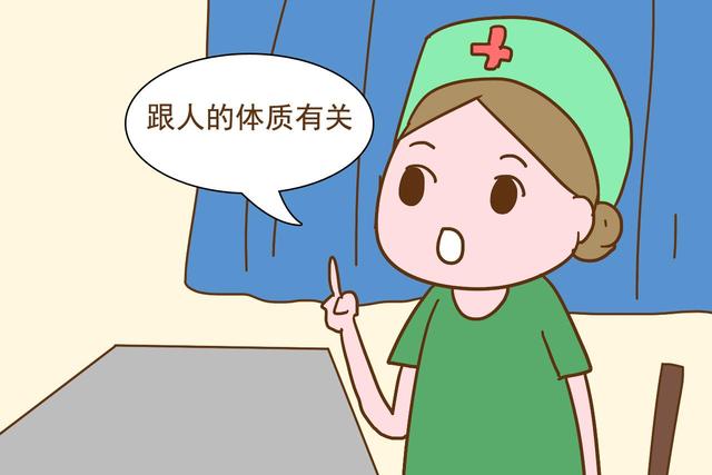 孕期会不会长妊娠纹，问问这些人就清楚了，可不是医生