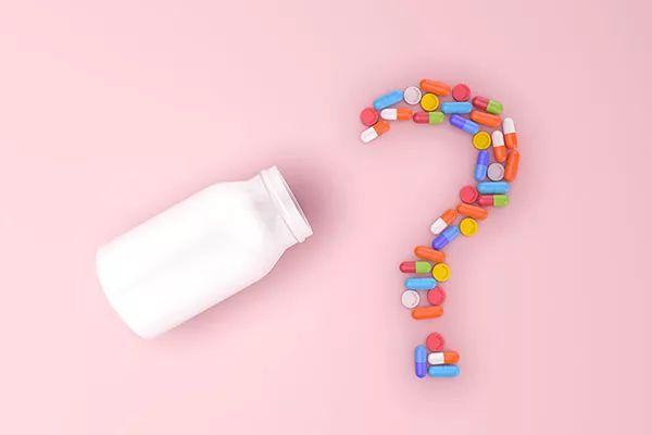 疑问：大人发烧，能用儿童退烧药吗？