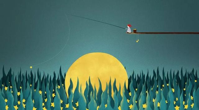 恰到好处的教育，是把孩子当植物养