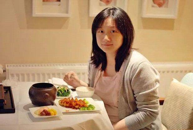 怀孕期间这些食物要少吃！不仅没啥营养，肉全长在孕妈一个人身上