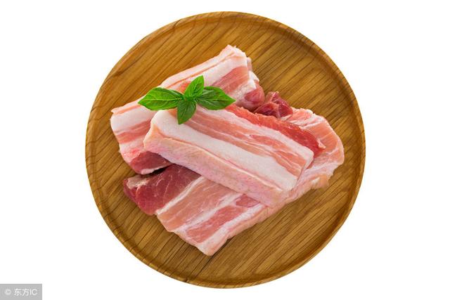 有了这些天然调味料，奶奶再也不嚷着给宝宝放盐啦