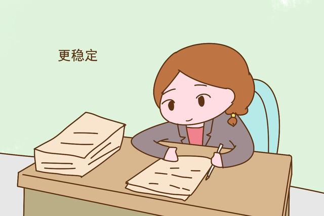25岁和35岁生孩子有啥区别？不只是差了10年的区别，别逃避