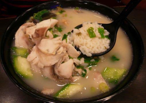 宝宝长时间吃“这种饭”有4个危害，个个都影响健康，家长别忽视