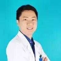 孩子有这 3 种表现，就该穿小内裤了