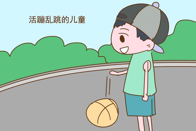 宝宝出生后，不能让这3种人随便抱，妈妈们别为了面子伤了娃
