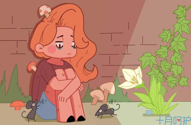怀孕后你有哪些让人接受不了的怪癖？那个爱闻猪圈味的网友，服你
