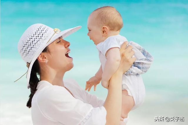 一个宝妈的疑惑：我不知道我怎么就稀里糊涂的欠了二十万