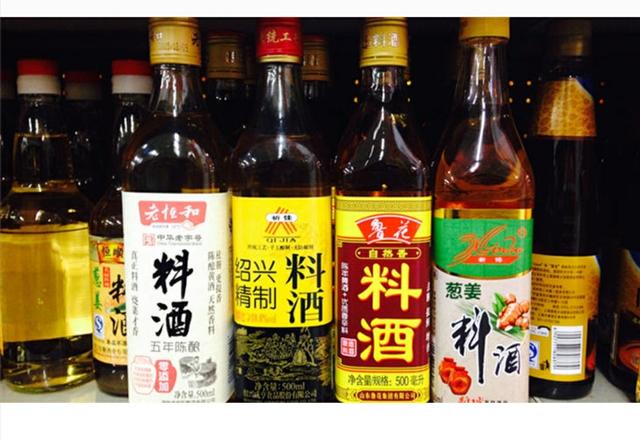 怀孕了千万不要放这几种调味料