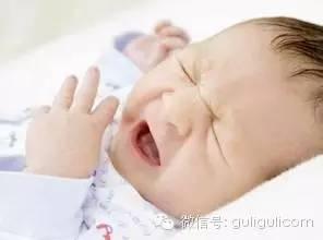 孩子感冒 家长莫入5大误区！