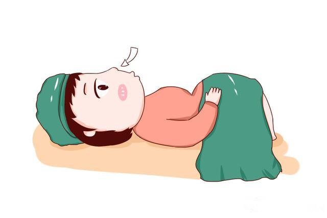 掌握两口诀，轻松上手！学会拉梅兹呼吸，顺产减痛一次到位