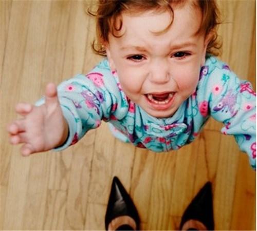 对孩子的“抗挫教育”，究竟该如何着手？你是否掉进过这些误区？