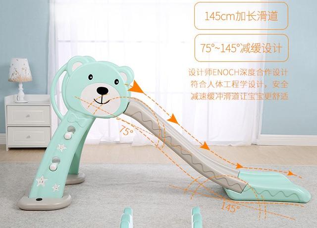 冬季家长要警惕这5种传染病！小孩一不小心就中招