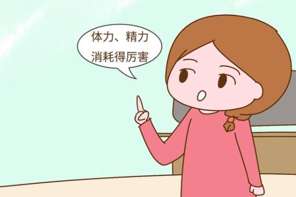 40岁以后再生子，将要过什么样的生活？这3位妈妈会给你答案
