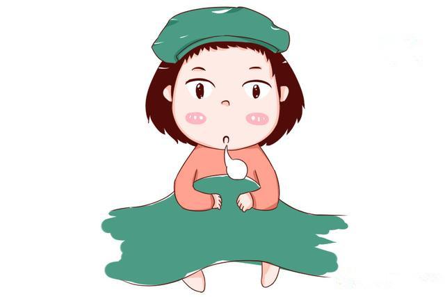 掌握两口诀，轻松上手！学会拉梅兹呼吸，顺产减痛一次到位