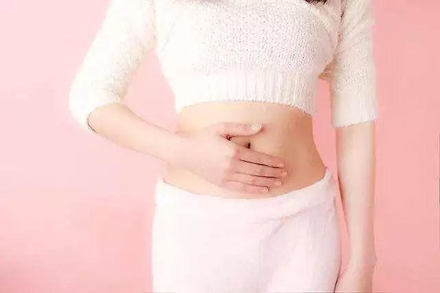生完宝宝后，月经应该什么时候恢复才好？不是越早越好哟
