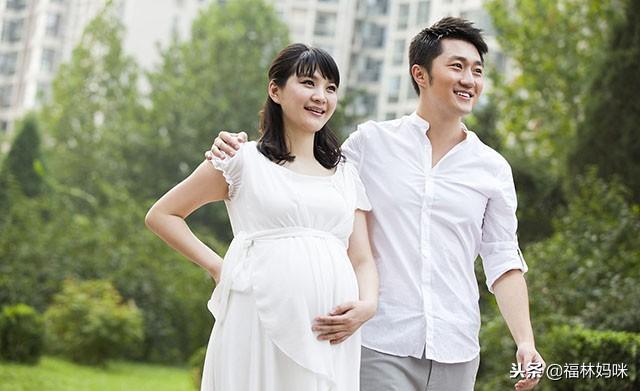 糖筛检查前，孕妈做这3件事，会让结果不准确，过了可不是好事！