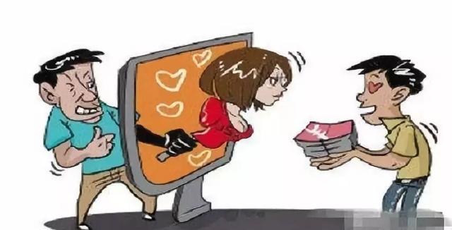 立法管住“丧偶式”育儿，是对家庭负责？还是强人所难？