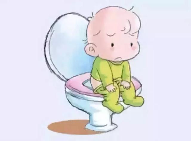 开始添加辅食的宝宝，无缘无故拉肚子怎么办？