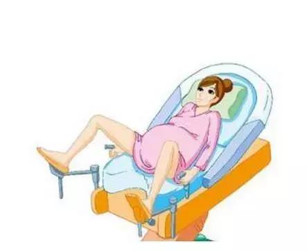 最强孕前、孕期、孕后知识大全，没生娃要生娃的都必须看看！